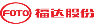 福达股份